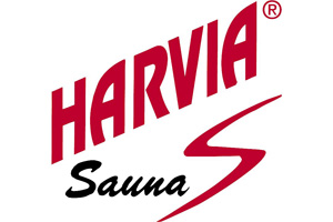 Финские печи HARVIA со скидкой. Только в марте!