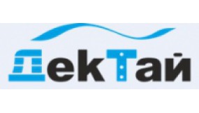 DEKTAY