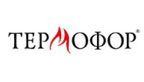 термофор