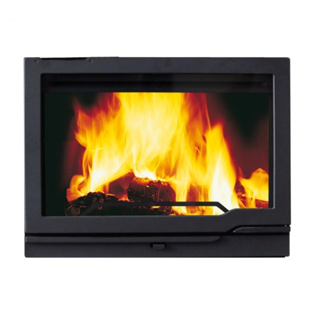 Каминная топка  JOTUL I570  (выставочный образец)