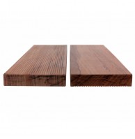 Террасная доска КЕКАТОНГ (Островная Малайзия)