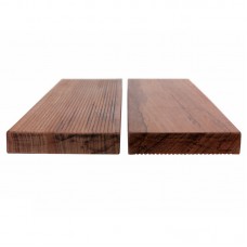 Террасная доска КЕКАТОНГ (Островная Малайзия)