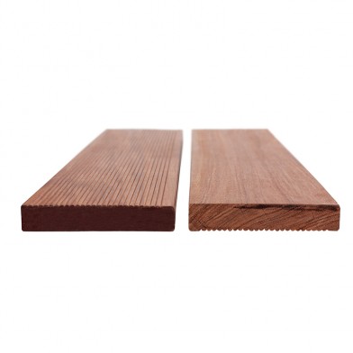 Террасная доска КАСАИ (Азия)