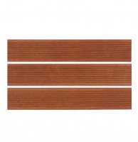 Террасная доска МЕРБАУ (Малайзия)