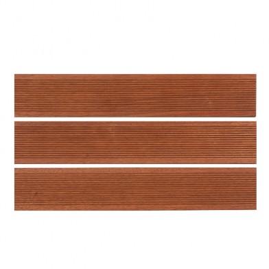 Террасная доска МЕРБАУ (Малайзия)