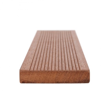 Террасная доска МЕРБАУ (Малайзия)