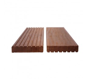 Террасная доска ТАЛИ (Африка)