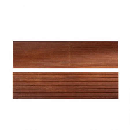 Террасная доска ТАЛИ (Африка)