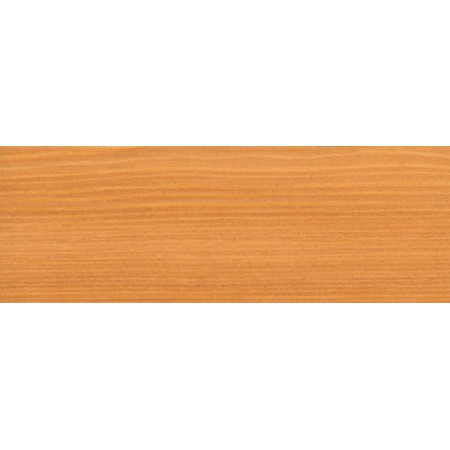 Защитное масло-лазурь для древесины OSMO HOLZSCHUTZ OL-LASUR 702 (Лиственница)