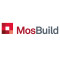 Приглашаем на наш стенд на выставке MosBuild 2023!