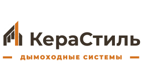 Керастиль