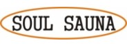 Soul Sauna