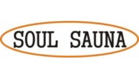 Soul Sauna