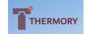THERMORY