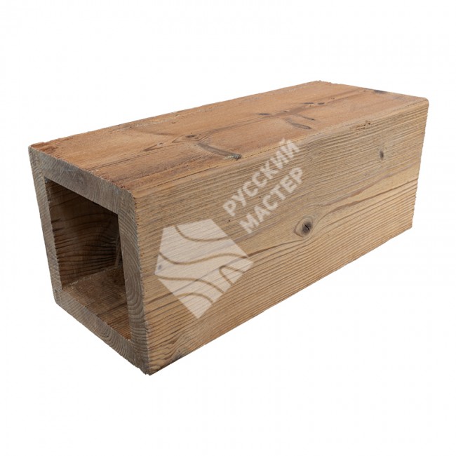 Монтажная коробка для монолитного бетона или фальш-пола Legrand