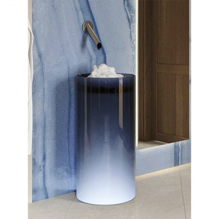 Ледогенератор для саун и СПА зон PREMIO, арт. S2240