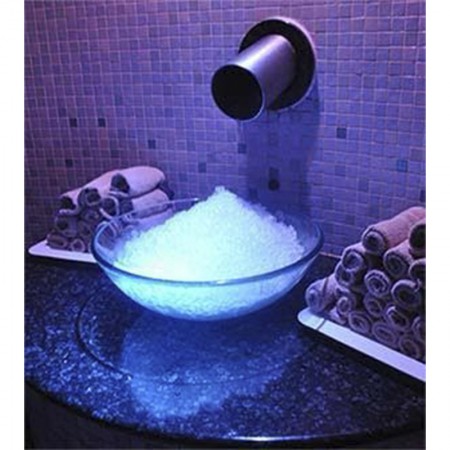 Ледогенератор для саун и СПА зон PREMIO, арт. S2240