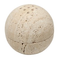 Каменный шар Premio для ароматерапии