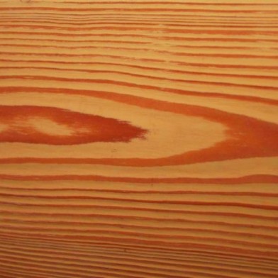 Террасная доска лиственница 45 мм, АВ гладкая