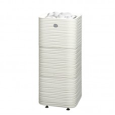 Электрическая печь HUURRE Tulikivi для сауны и бани