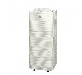 Электрическая печь HUURRE Tulikivi для сауны и бани