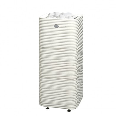 Электрическая печь HUURRE Tulikivi для сауны и бани