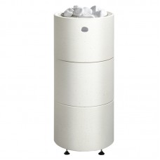 Электрическая печь KUURA 1 Tulikivi для бани и сауны