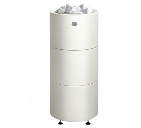 Электрическая печь KUURA 1 Tulikivi для бани и сауны