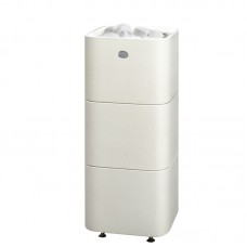 Электрическая печь KUURA 2 Tulikivi для сауны и бани