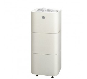 Электрическая печь KUURA 2 Tulikivi для сауны и бани