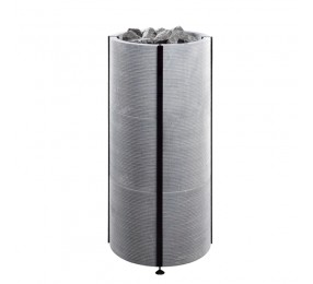 Электрическая печь NAAVA Tulikivi для бани и сауны