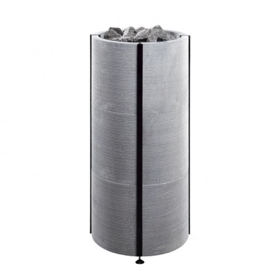 Электрическая печь NAAVA Tulikivi для бани и сауны