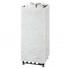 Электрическая печь RAE Tulikivi для бани и сауны