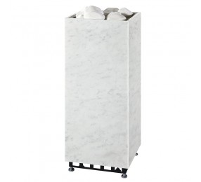 Электрическая печь RAE Tulikivi для бани и сауны