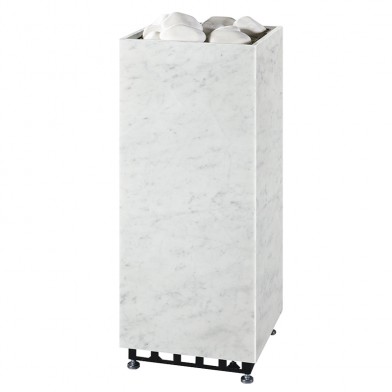 Электрическая печь RAE Tulikivi для бани и сауны