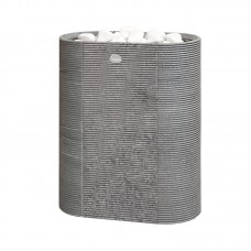 Электрическая печь ROUTA Tulikivi для бани и сауны