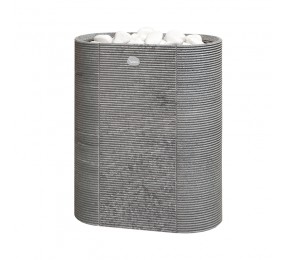 Электрическая печь ROUTA Tulikivi для бани и сауны