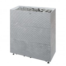 Электрическая печь TUISKU TRIO Tulikivi для сауны и бани