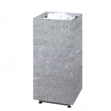 Электрическая печь TUISKU Tulikivi для бани и сауны