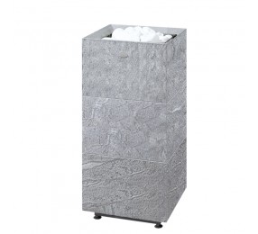 Электрическая печь TUISKU Tulikivi для бани и сауны