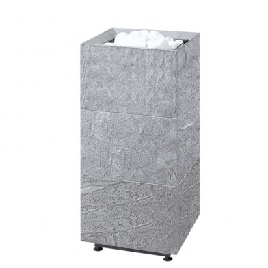 Электрическая печь TUISKU Tulikivi для бани и сауны