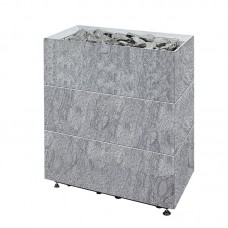 Электрическая печь TUISKU XL Tulikivi для сауны и бани