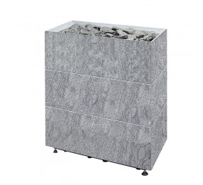 Электрическая печь TUISKU XL Tulikivi для сауны и бани