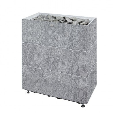 Электрическая печь TUISKU XL Tulikivi для сауны и бани