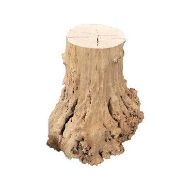 Пень граба (столярное изделие)