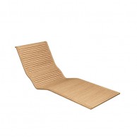 Эргономичный полог Сидячий «Баланс»