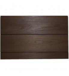 Noire Thermo Wood