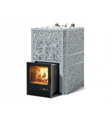 Ялта 60 К (50-60 м3)