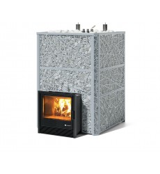 Ялта 100 К (80-100 м3)