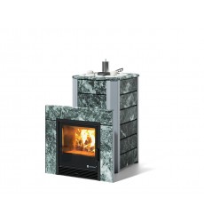 Ялта 15 К (до 15 м3)